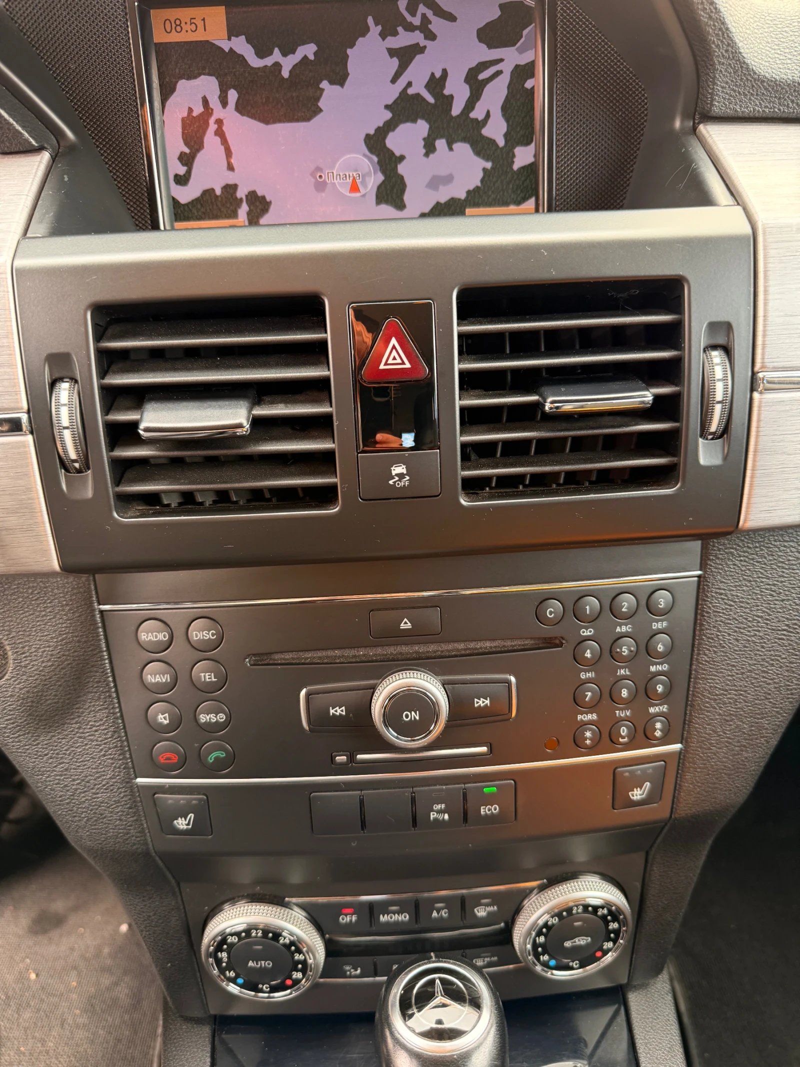 Mercedes-Benz GLK | Mobile.bg � ����������� 15