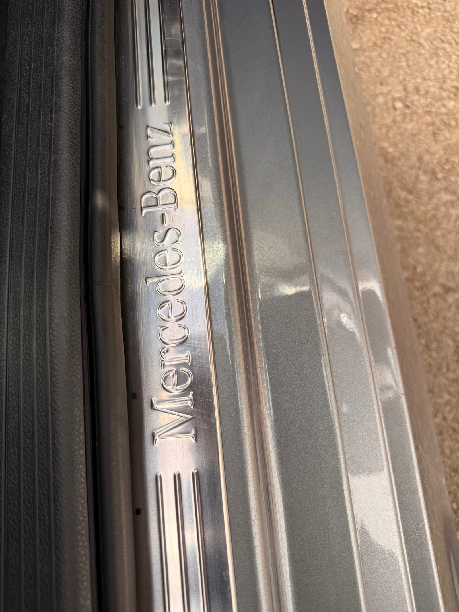 Mercedes-Benz GLK | Mobile.bg � ����������� 16