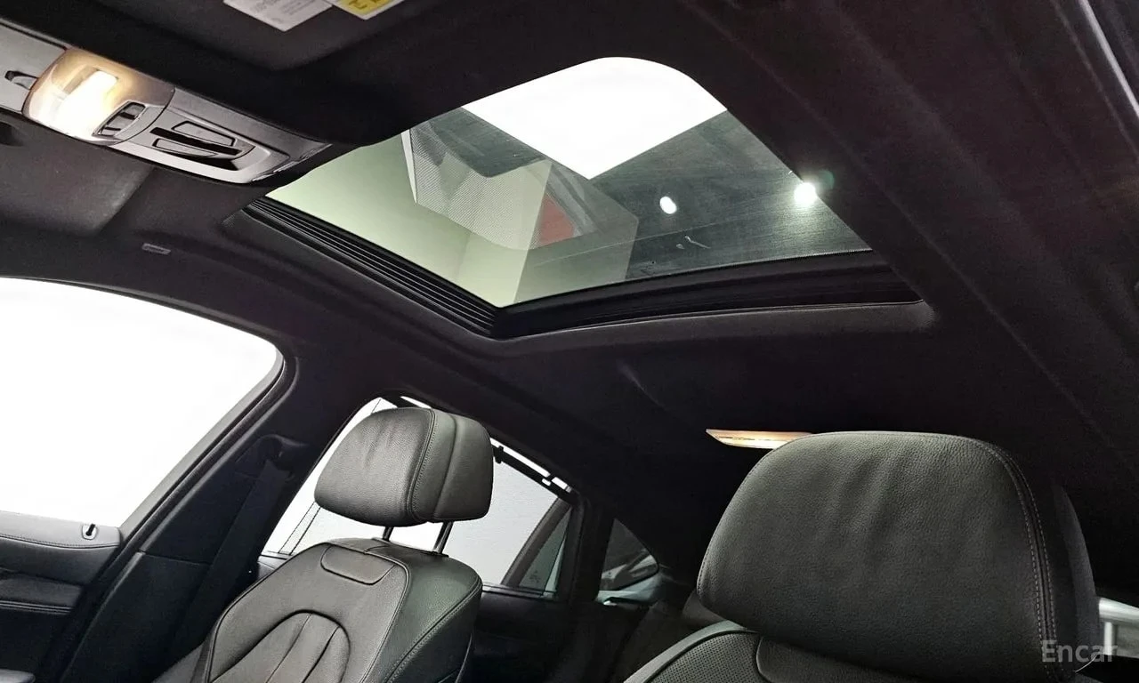 BMW X6 xDrive 40d M Sport/ХАРМАН/ХЕДЪП/ПОДГРЕВ/ПАМЕТ/360, снимка 17 - Автомобили и джипове - 55833156