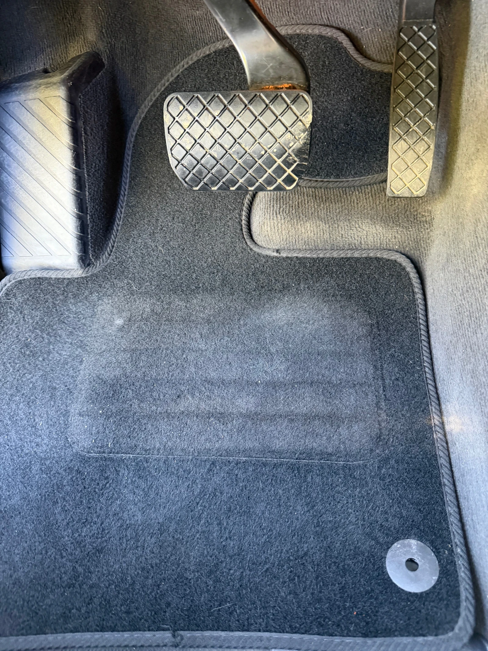 Audi Q7, снимка 13 - Автомобили и джипове - 56323092
