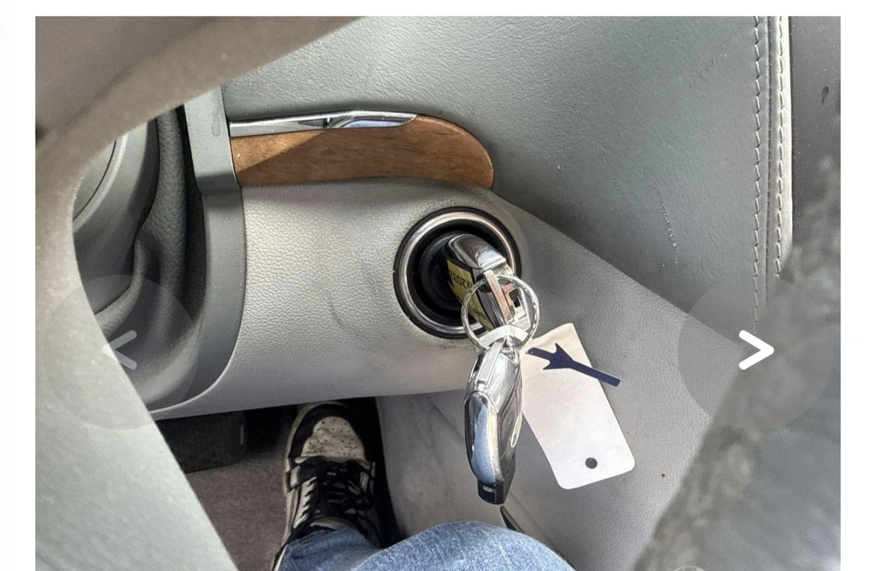Mercedes-Benz GL 550   GL500/550 � ����� ���� ��� | Mobile.bg � ����������� 13