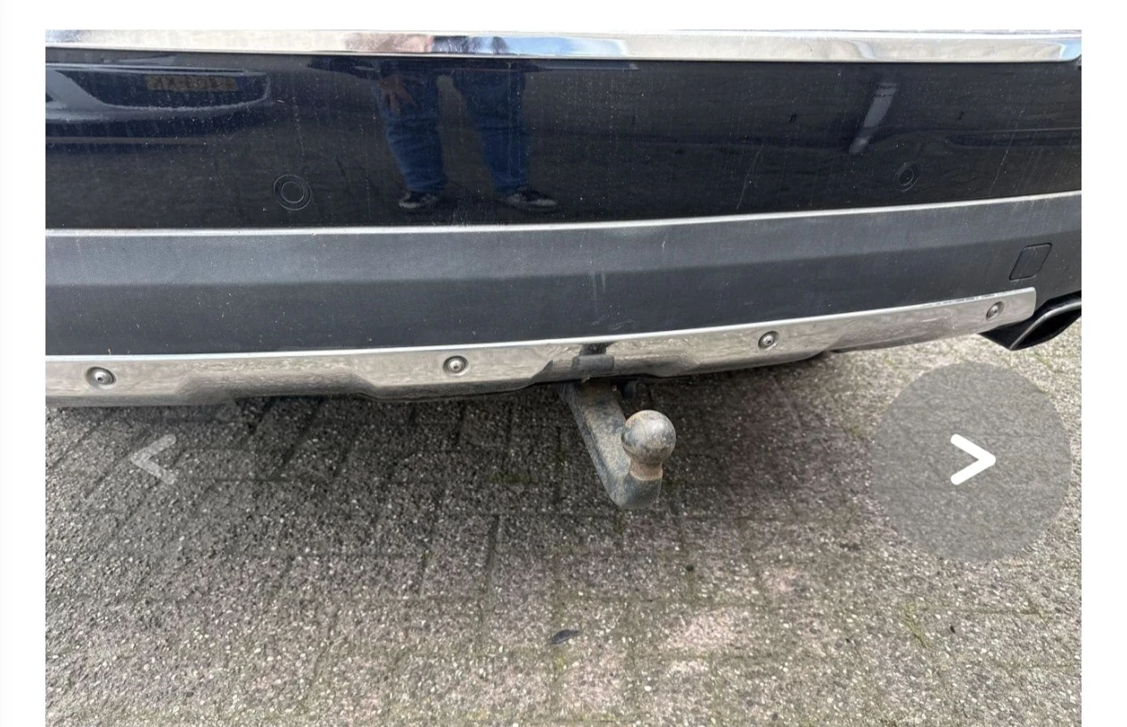 Mercedes-Benz GL 550   GL500/550 � ����� ���� ��� | Mobile.bg � ����������� 16