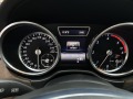 Mercedes-Benz GL 350 AMG-360*-SOFT CLOSE-LED-БЯЛА ПЕРЛА - изображение 8