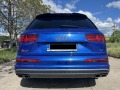 Audi SQ7  - изображение 6