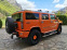 Обява за продажба на Hummer H2 6.0 V8 ГАЗ Tuning БАРТЕР  ~59 900 лв. - изображение 4