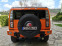 Обява за продажба на Hummer H2 6.0 V8 ГАЗ Tuning БАРТЕР  ~59 900 лв. - изображение 5