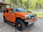 Обява за продажба на Hummer H2 6.0 V8 ГАЗ Tuning БАРТЕР  ~59 900 лв. - изображение 2