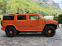 Обява за продажба на Hummer H2 6.0 V8 ГАЗ Tuning БАРТЕР  ~59 900 лв. - изображение 3
