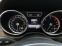 Обява за продажба на Mercedes-Benz GL 350 AMG-360*-SOFT CLOSE-LED-БЯЛА ПЕРЛА ~58 000 лв. - изображение 7