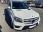 Обява за продажба на Mercedes-Benz GL 350 AMG-360*-SOFT CLOSE-LED-БЯЛА ПЕРЛА ~58 000 лв. - изображение 5