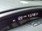 Обява за продажба на Toyota Land cruiser 4.0 V6/// ВЪЗМОЖНОСТ ЗА ЛИЗИНГ! ~31 999 лв. - изображение 8