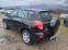 Обява за продажба на Toyota Rav4 2.0 GAZ 4x4 *** ~14 800 лв. - изображение 5