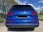 Обява за продажба на Audi SQ7 ~69 999 лв. - изображение 5