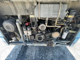 Setra S 319UL ръчка Е3, снимка 10