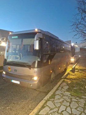 BMC 250SLF, снимка 7