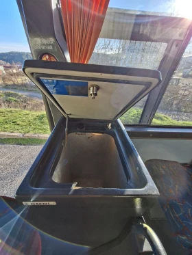 BMC 250SLF, снимка 10