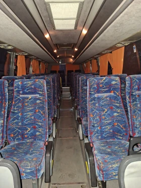 BMC 250SLF, снимка 8