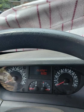 Iveco Daily 2.3hpi 140hp, снимка 8