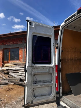 Iveco Daily 2.3hpi 140hp, снимка 15