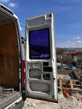 Iveco Daily 2.3hpi 140hp, снимка 16