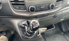 Ford Transit 350 2.0TDCi MHEV L4, снимка 6