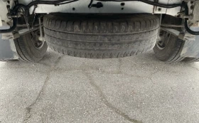 Ford Transit 350 2.0TDCi MHEV L4, снимка 13