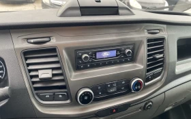 Ford Transit 350 2.0TDCi MHEV L4, снимка 4