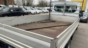 Ford Transit 350 2.0TDCi MHEV L4, снимка 12