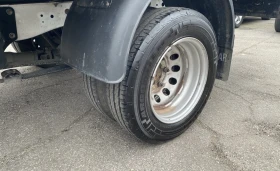 Ford Transit 350 2.0TDCi MHEV L4, снимка 7