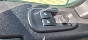Renault Master 2, 3CDTI климатик!!!, снимка 13