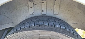 Renault Master 2, 3CDTI климатик!!!, снимка 10