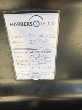 Renault Master 3.0Dci 150коня Климатик, снимка 10