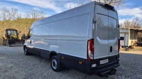 Обява за продажба на Iveco 35s13 2.3 автоматик ~22 100 лв. - изображение 3
