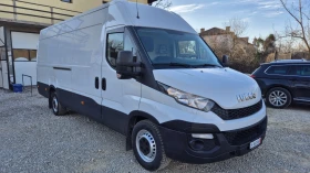Обява за продажба на Iveco 35s13 2.3 автоматик ~22 100 лв. - изображение 1