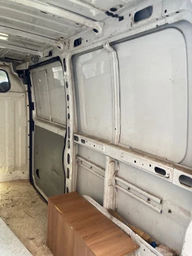 Nissan Interstar | Mobile.bg    6