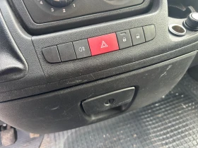 Citroen Jumper 2.2HDI* KLIMA* REALNI KM*  | Mobile.bg    12