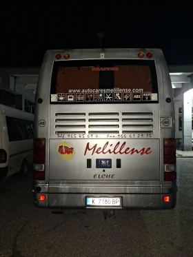 BMC 250SLF, снимка 12