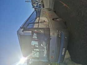 BMC 250SLF, снимка 10