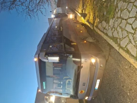 BMC 250SLF, снимка 3