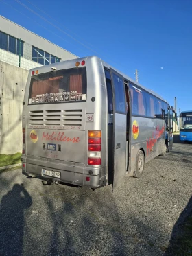 BMC 250SLF, снимка 16