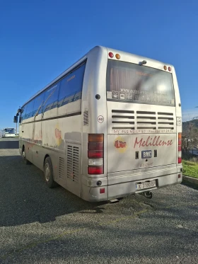 BMC 250SLF, снимка 14