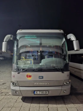 ����� �� �������� �� BMC 250SLF