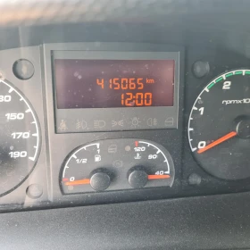 Iveco Deily 50C 50С21, снимка 7