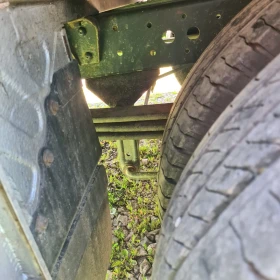 Iveco Deily 50C 50С21, снимка 10