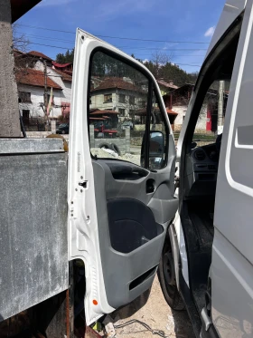 Iveco Daily 2.3hpi 140hp | Auto.bg — изображение 7