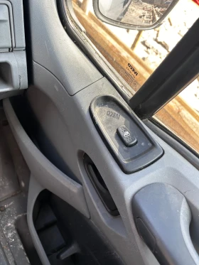 Iveco Daily 2.3hpi 140hp | Auto.bg — изображение 13