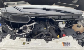 Ford Transit 350 2.0TDCi MHEV L4 | Auto.bg — изображение 8