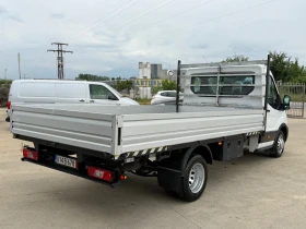 Ford Transit Custom 350 2.0TDCi MHEV L4 | Mobile.bg � ����� ������ 13