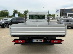 Ford Transit Custom 350 2.0TDCi MHEV L4 | Mobile.bg � ����� ������ 12