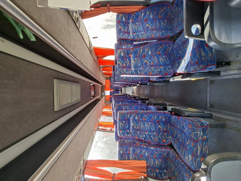 BMC 250SLF, снимка 7 - Бусове и автобуси - 52938588